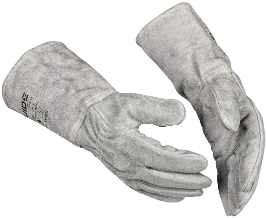 Guide 259
