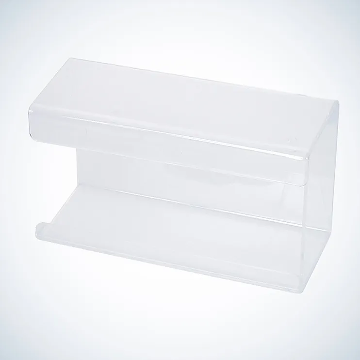 Handschoenendispenser