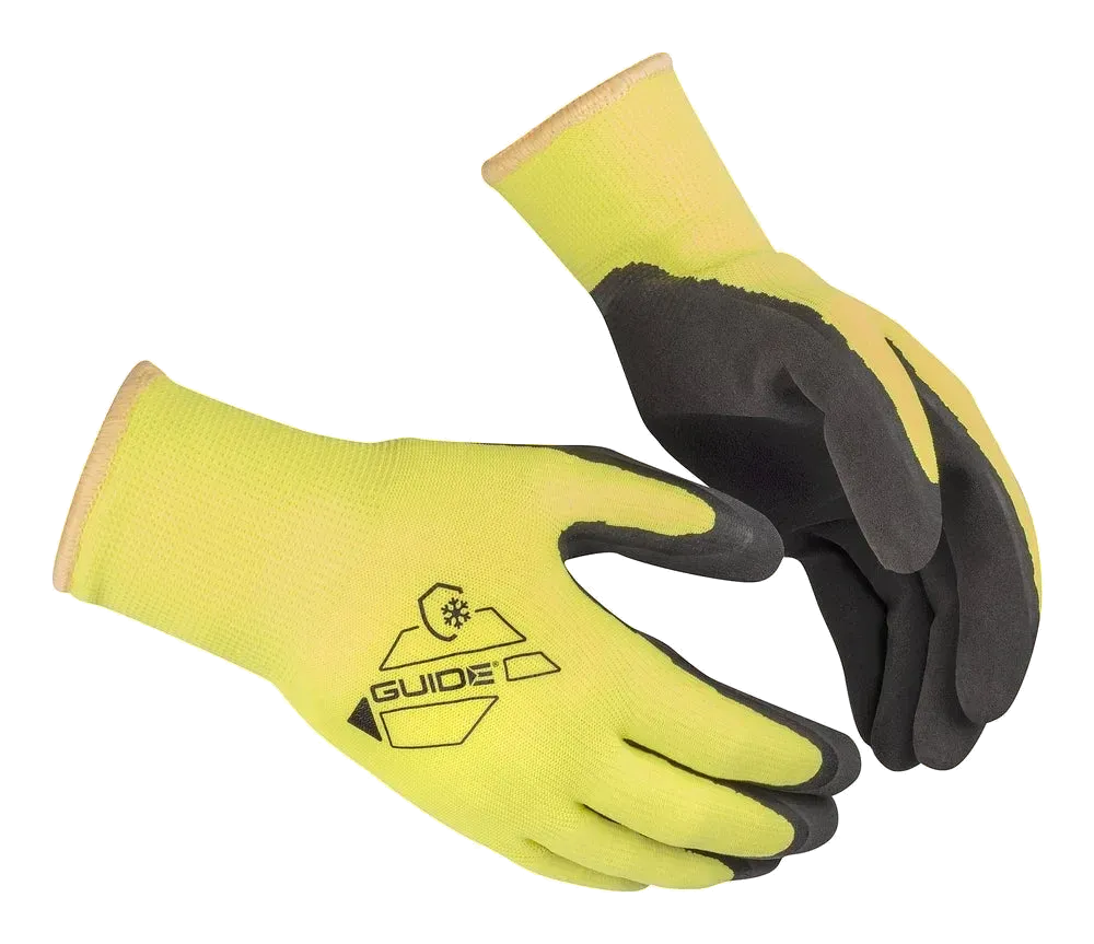 Guide 159W