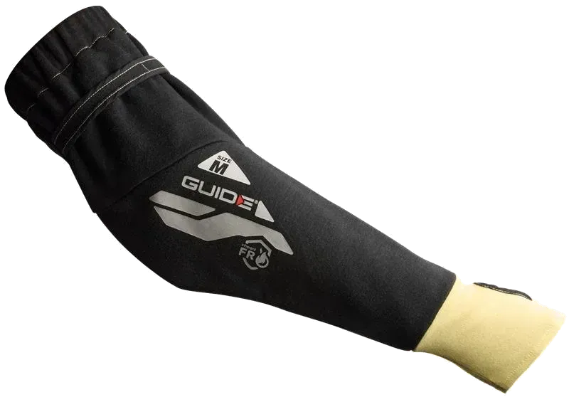 Guide 371