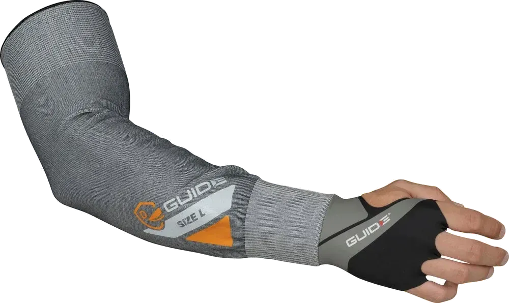 Guide 372