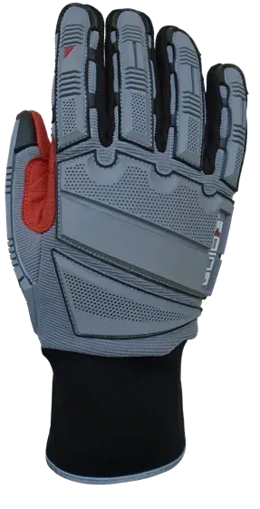 Guide 4502