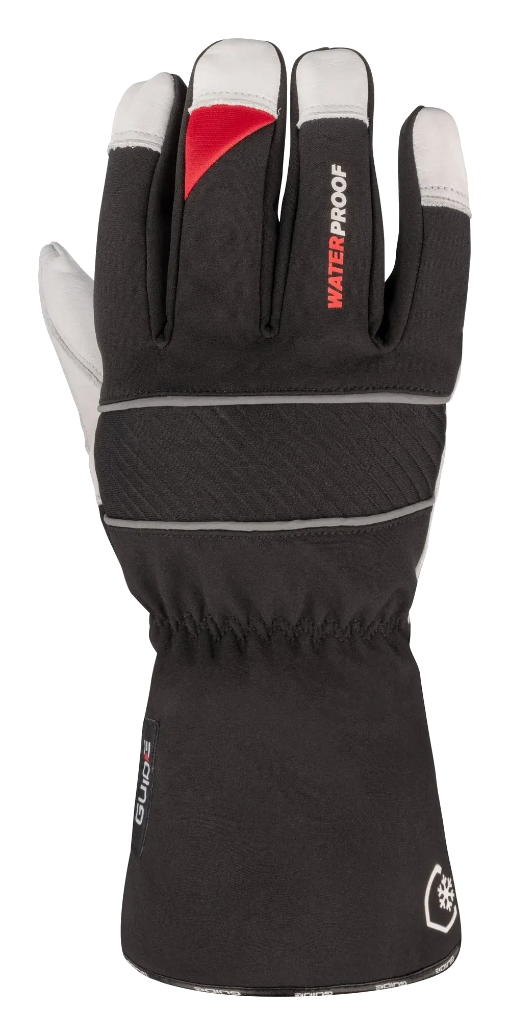 Guide 5060W