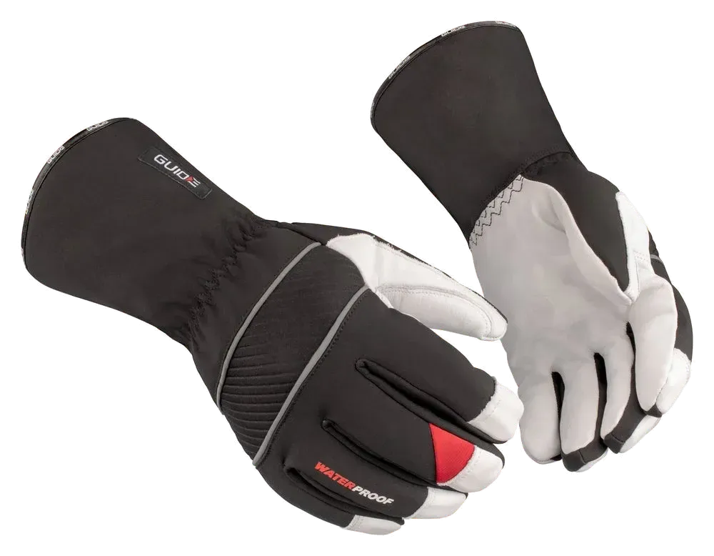 Guide 5060W
