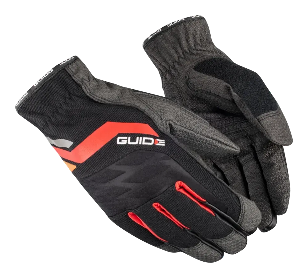 Guide 5112