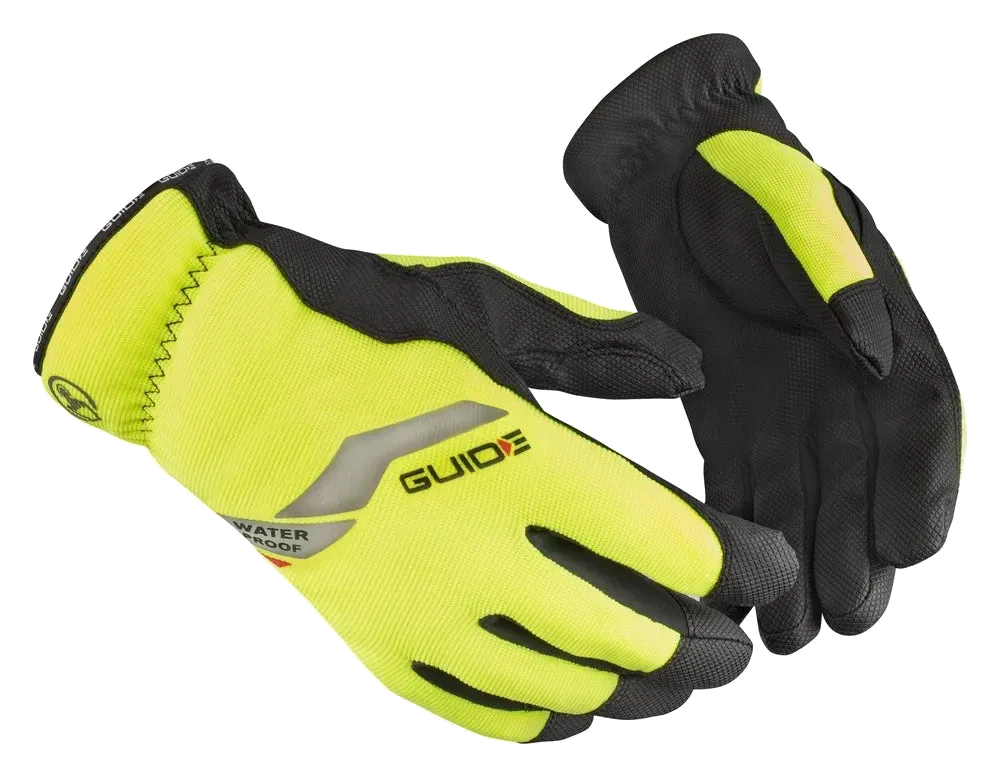 Guide 5122W