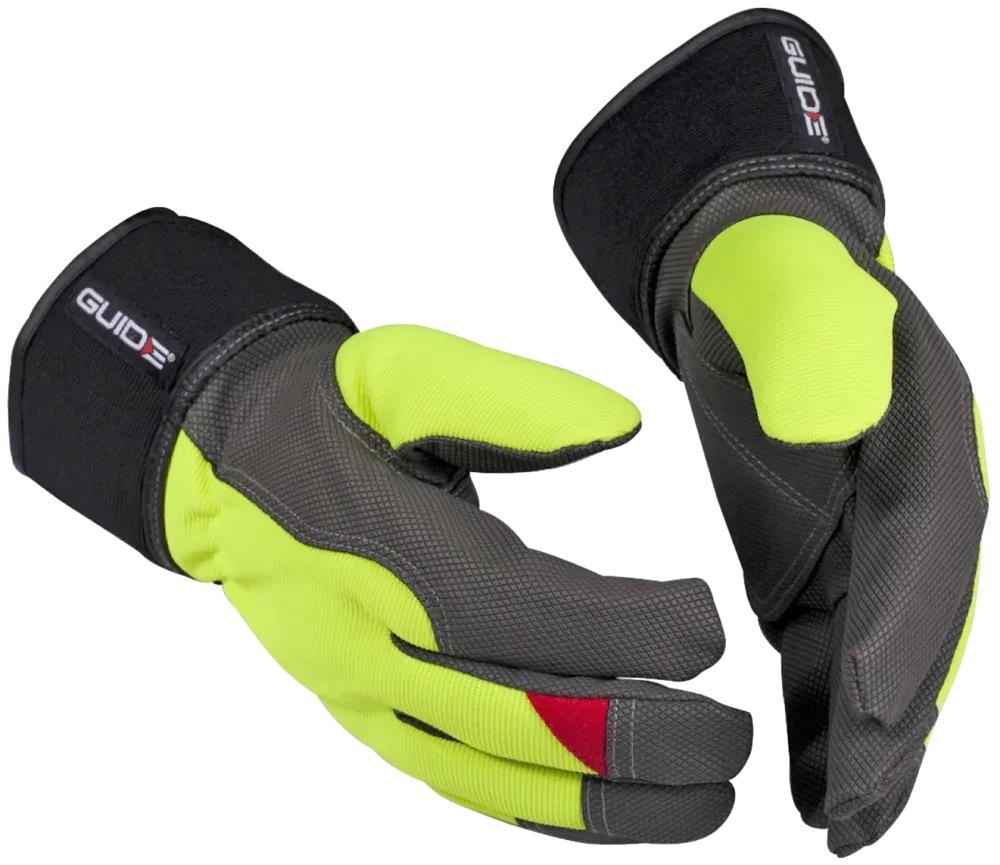 Guide 5148W