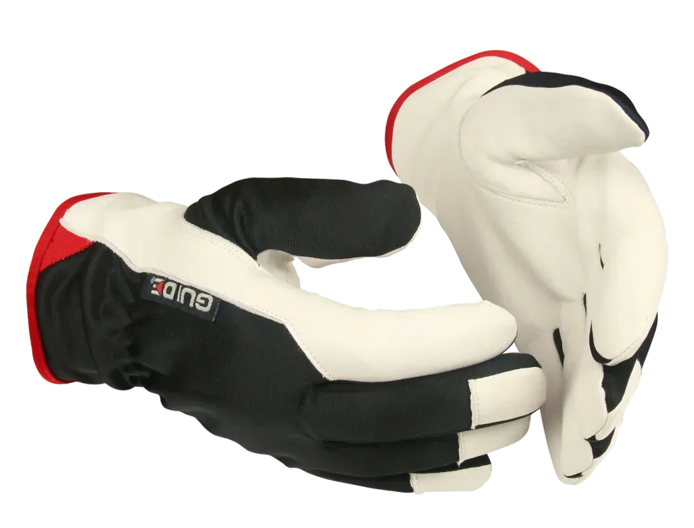 Guide 5163W