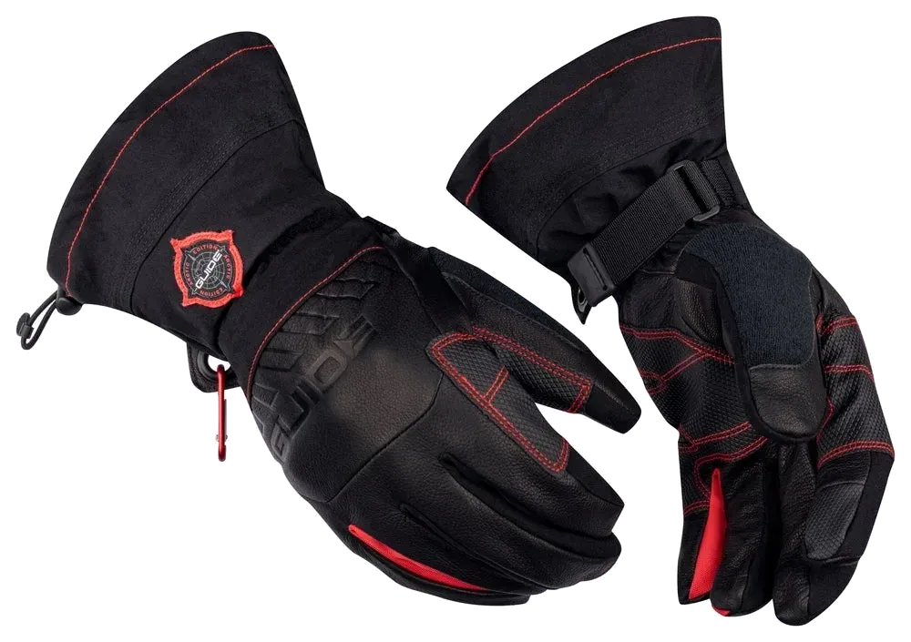 Guide 5510W