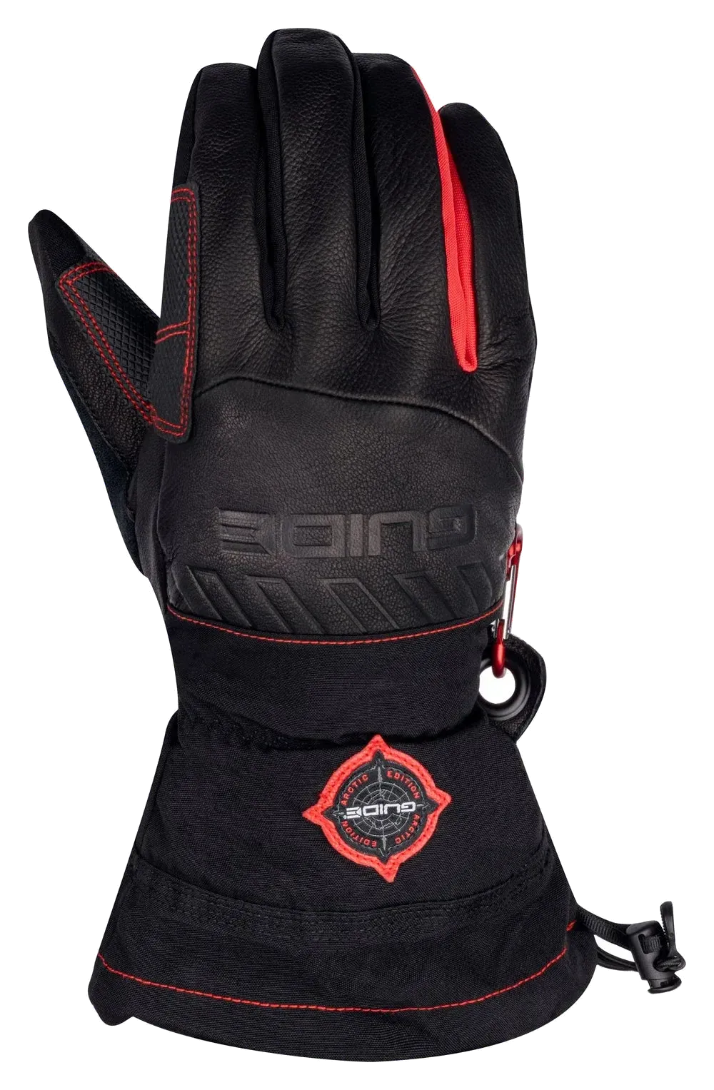 Guide 5510W