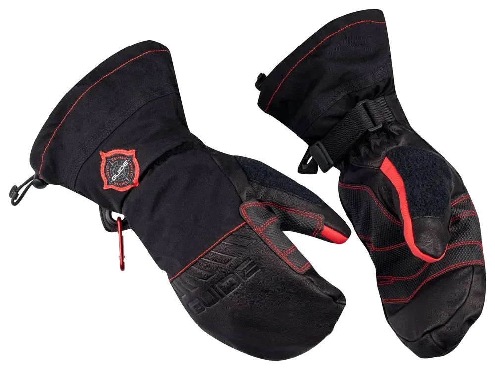 Guide 5530W