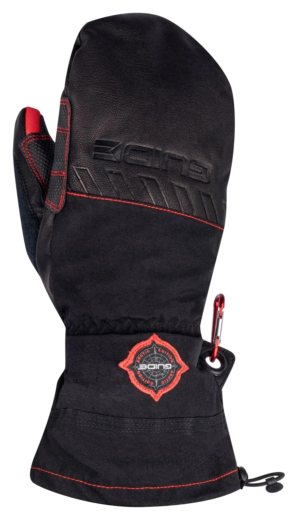 Guide 5530W