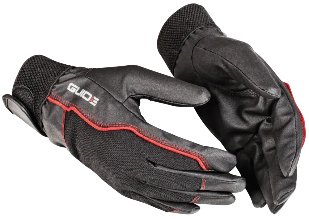 Guide 570