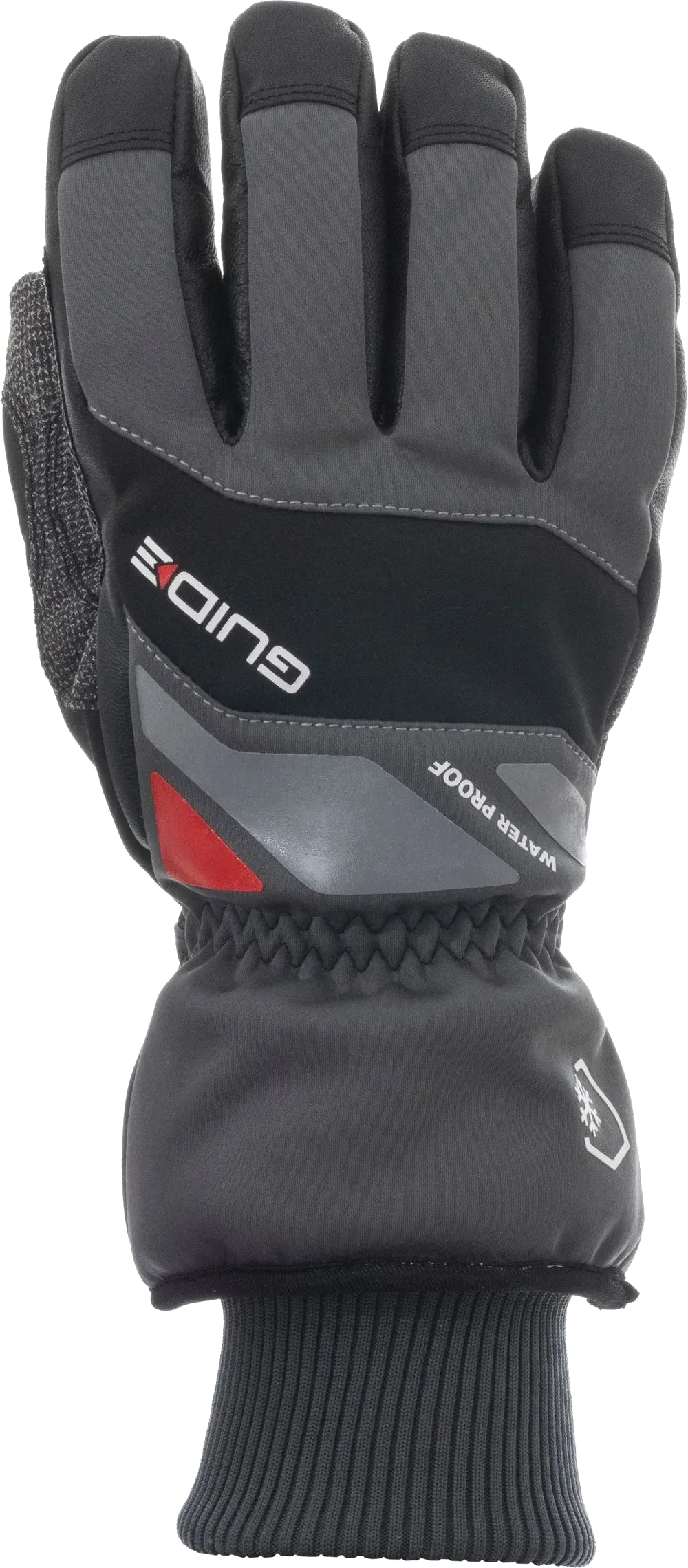Guide 5700W