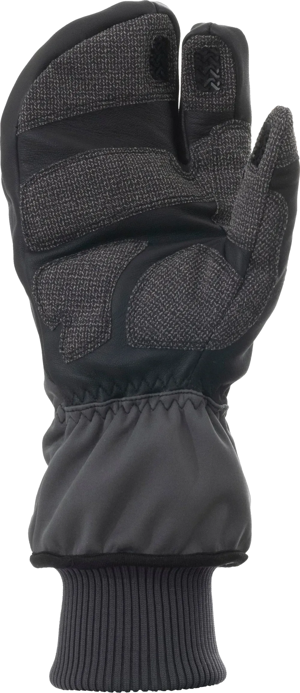 Guide 5701W