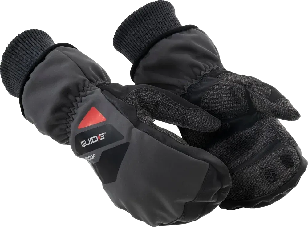 Guide 5702W