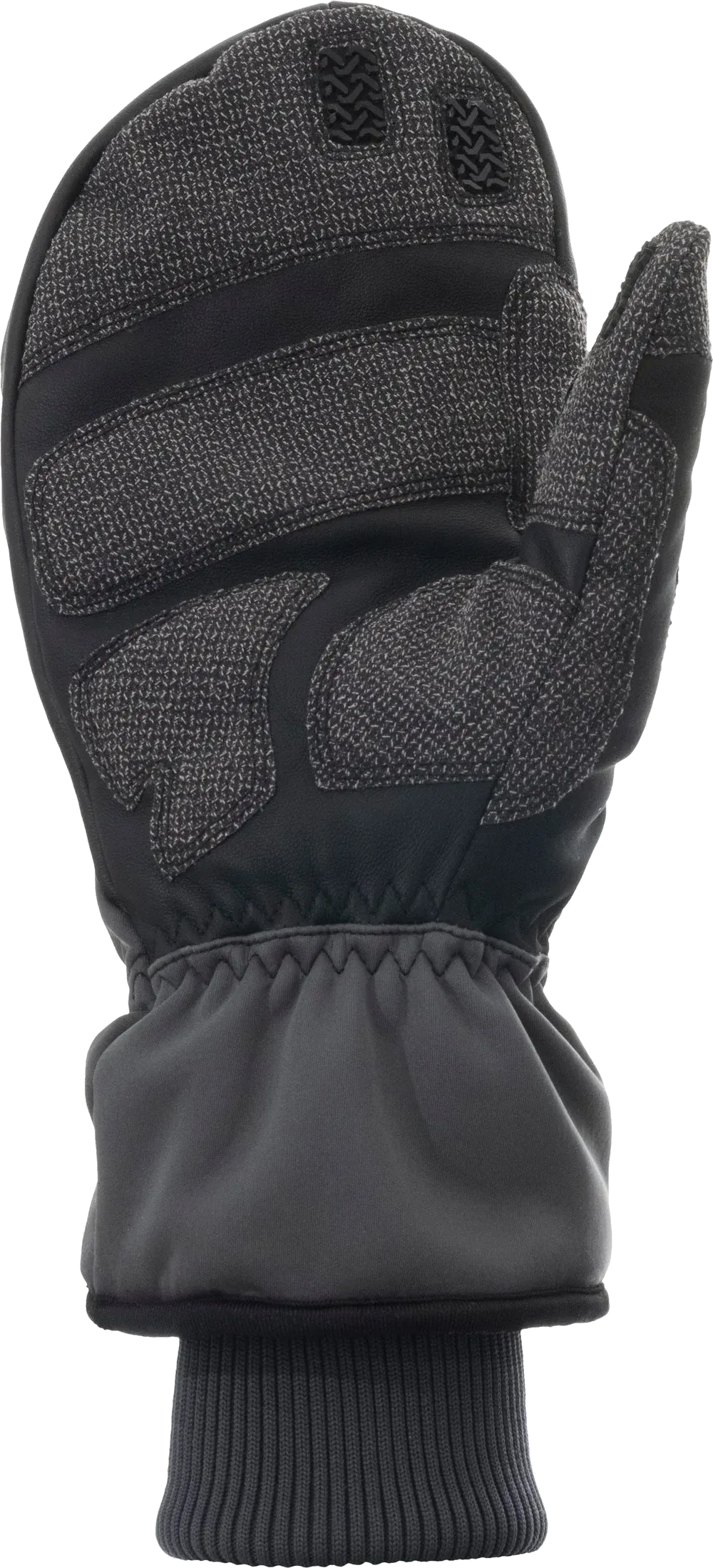 Guide 5702W