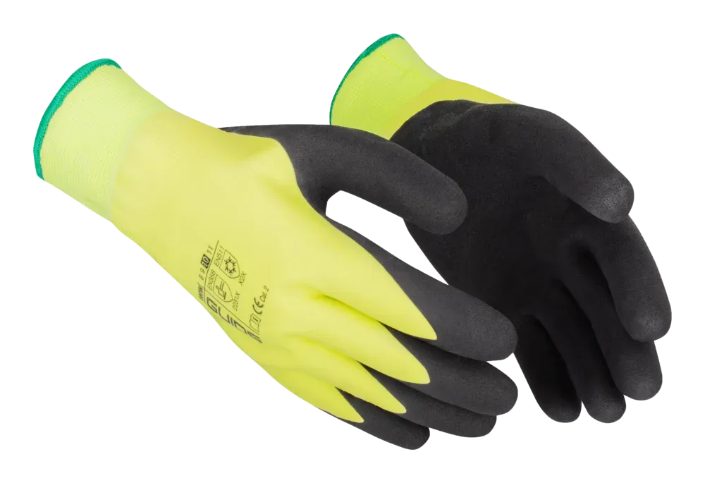 Guide 590W