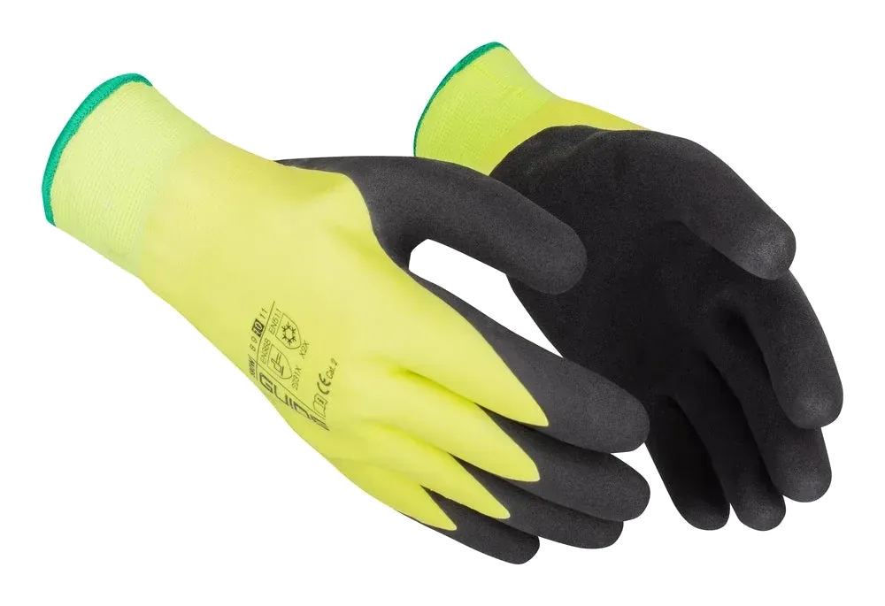 Guide 590W