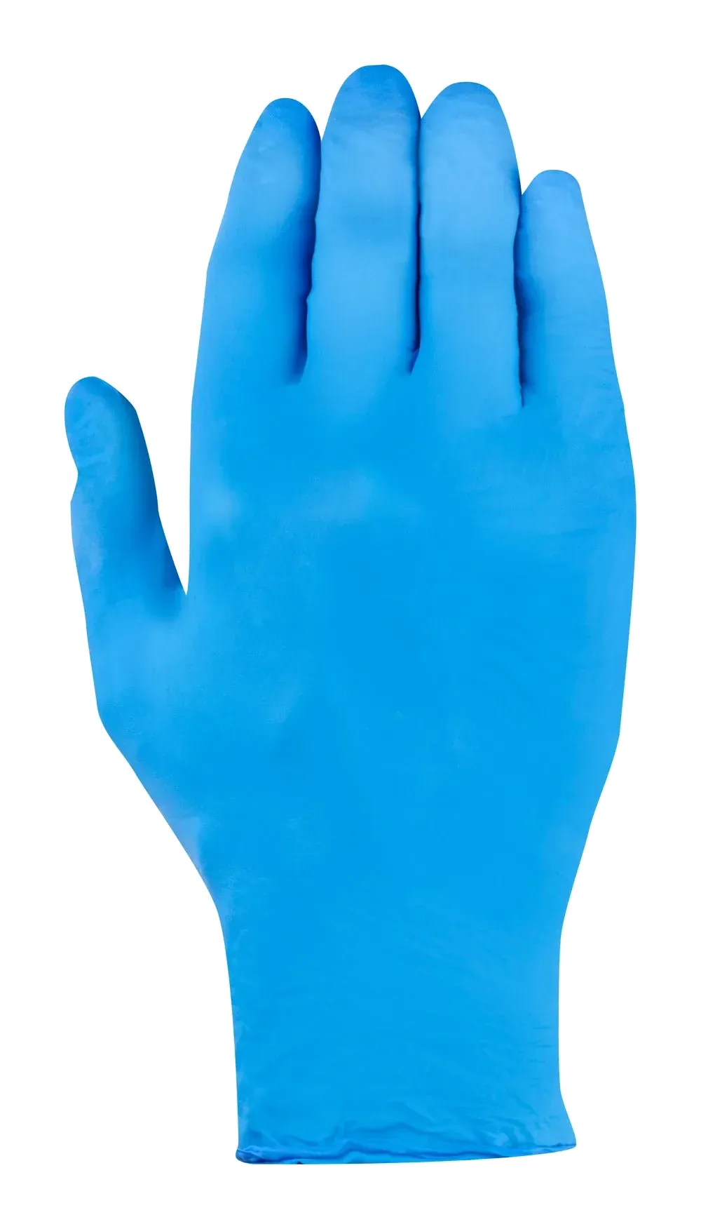 Guide 622