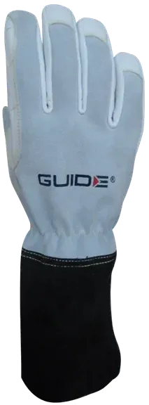 Guide 7503