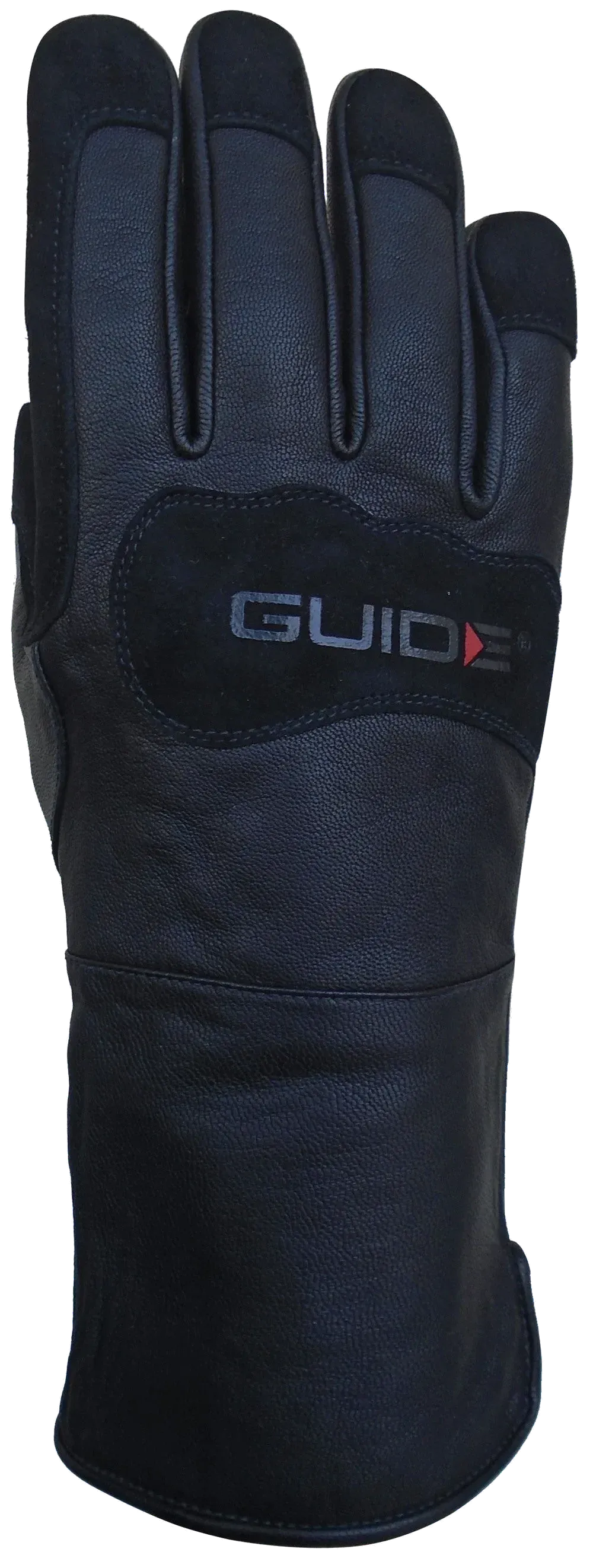 Guide 7505