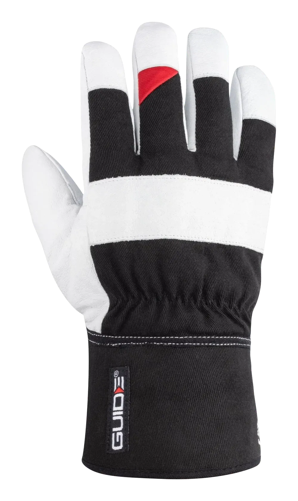 Guide 8808W