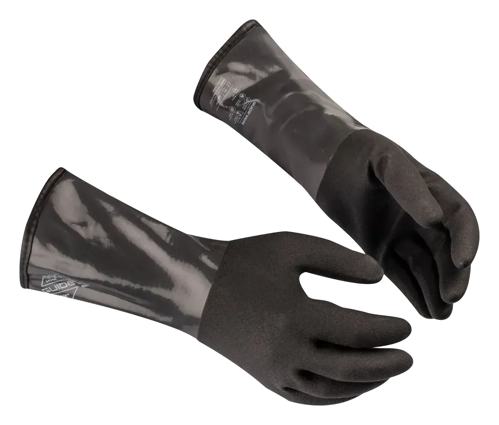 Guide 9404W