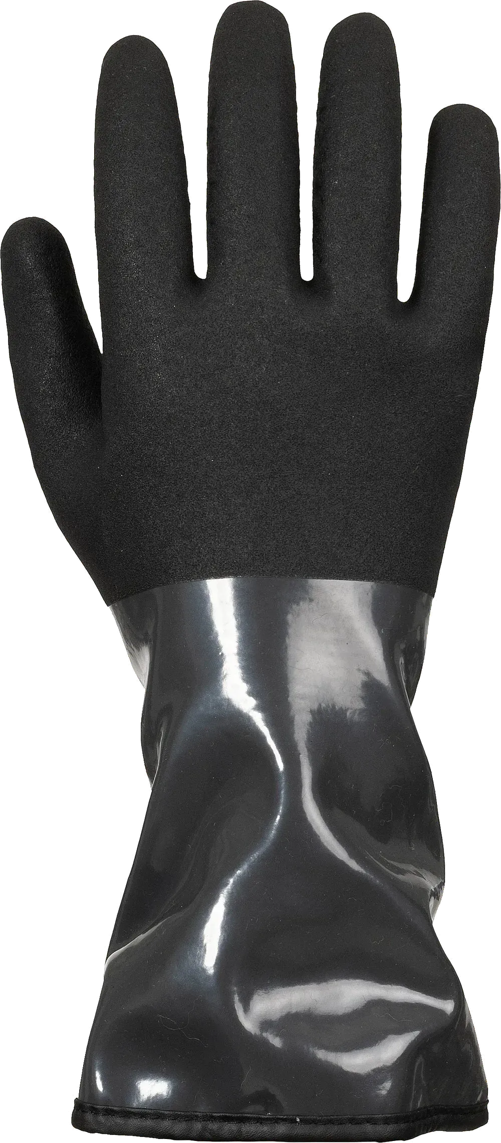 Guide 9404W