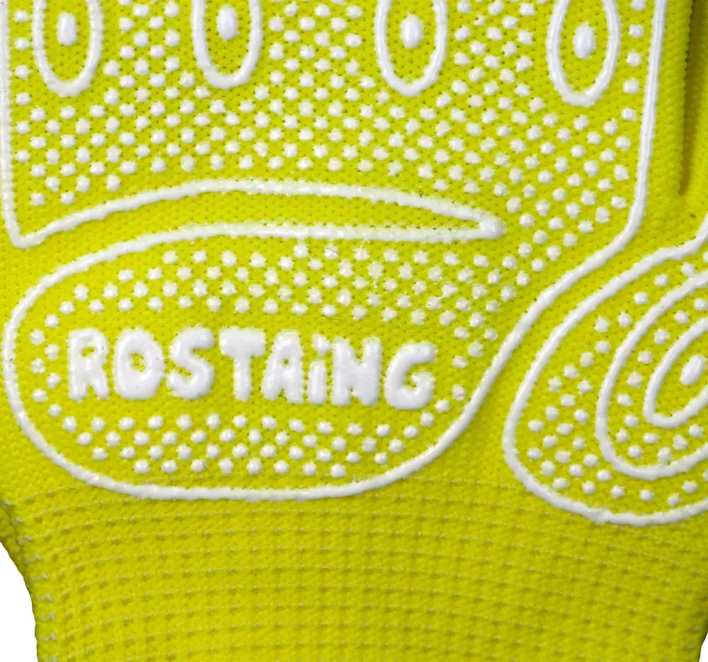 Rostaing Axel tuinhandschoen voor kinderen
