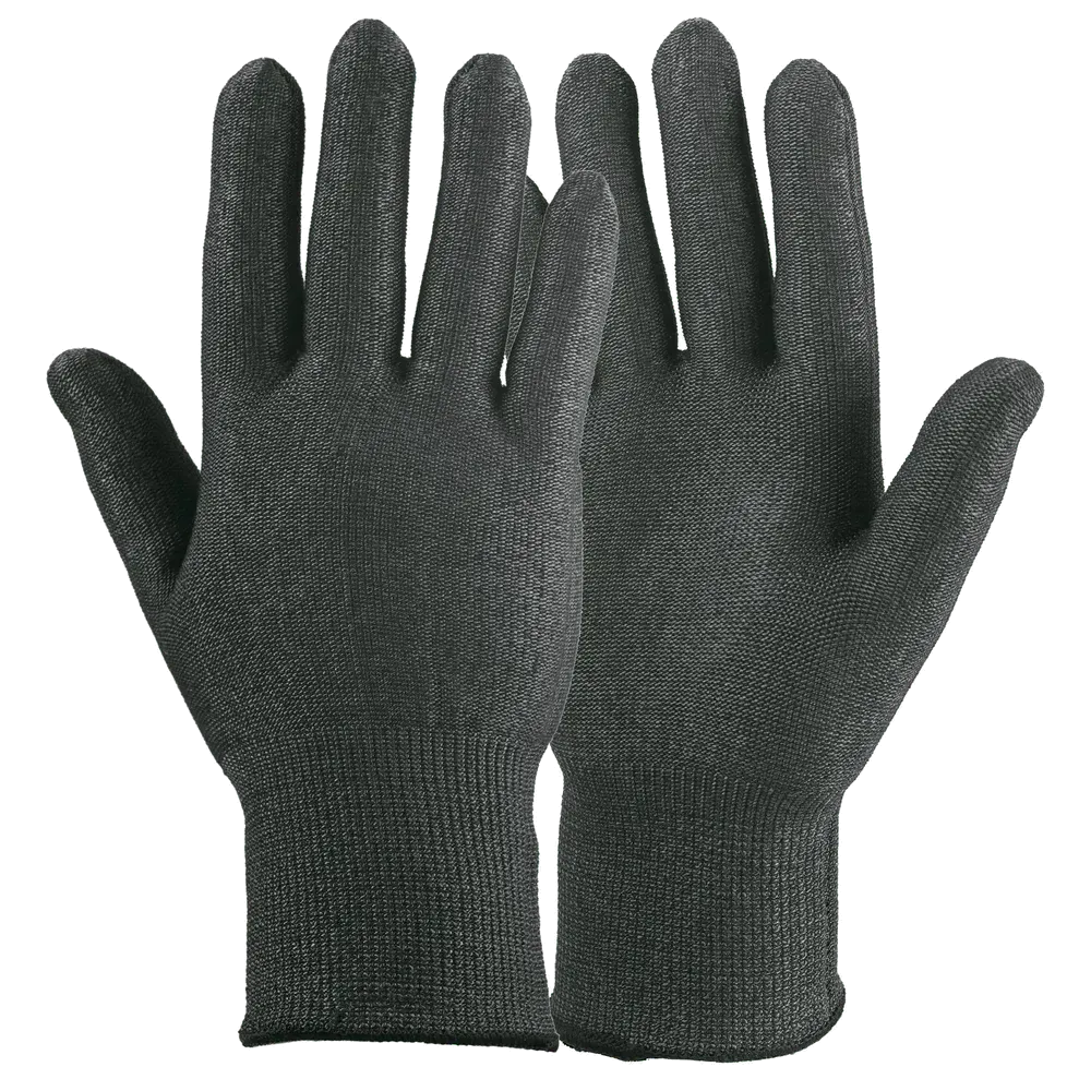 Rostaing Black Tactil zonder coating