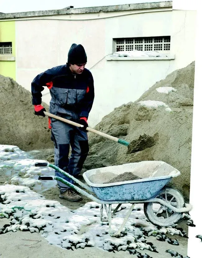 Rostaing Coldpro