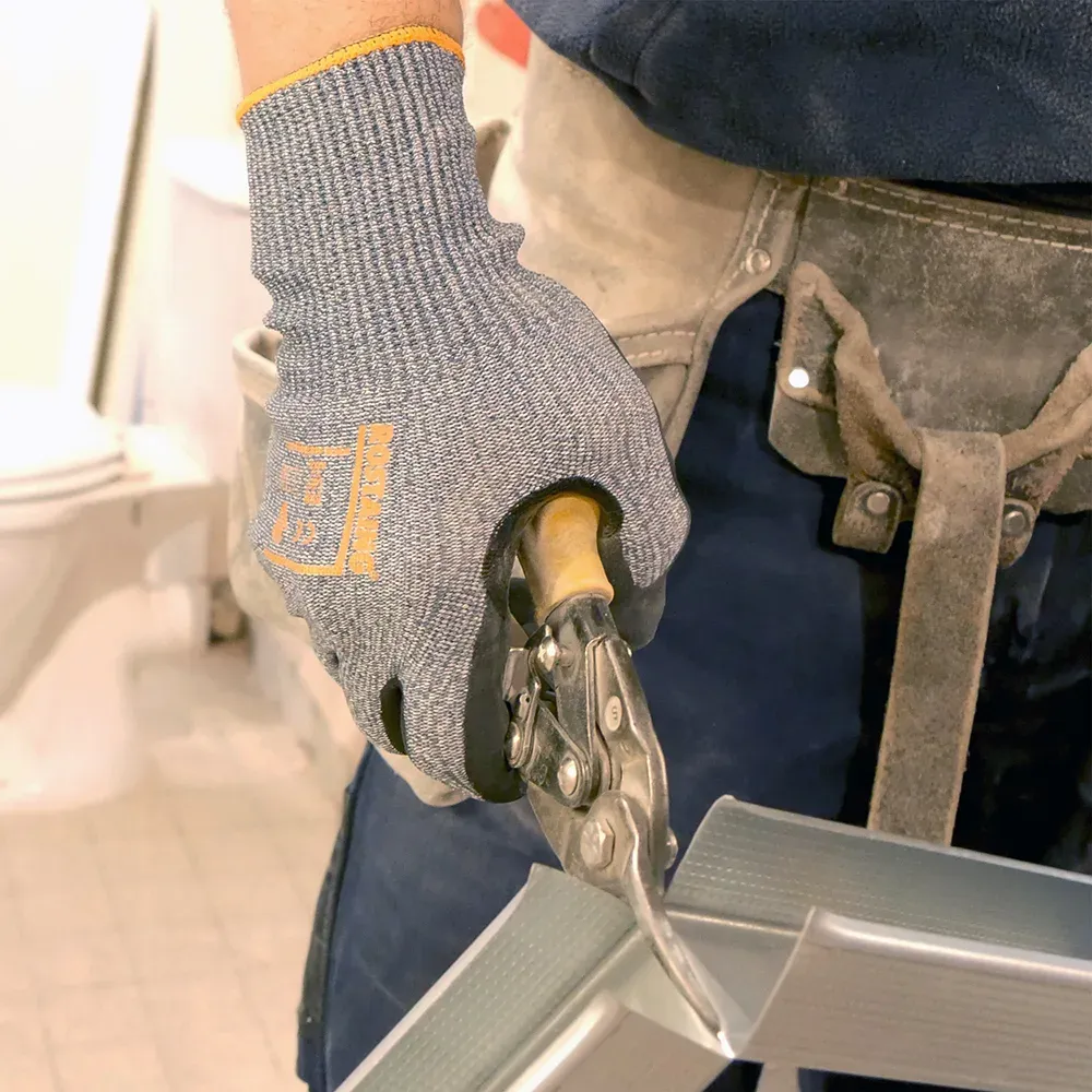 Rostaing Duranit-Ultra snijbestendige handschoen