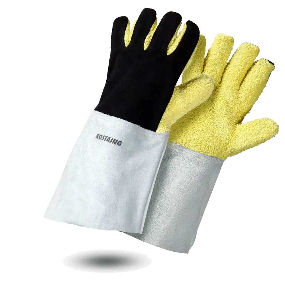 Rostaing Heatresist