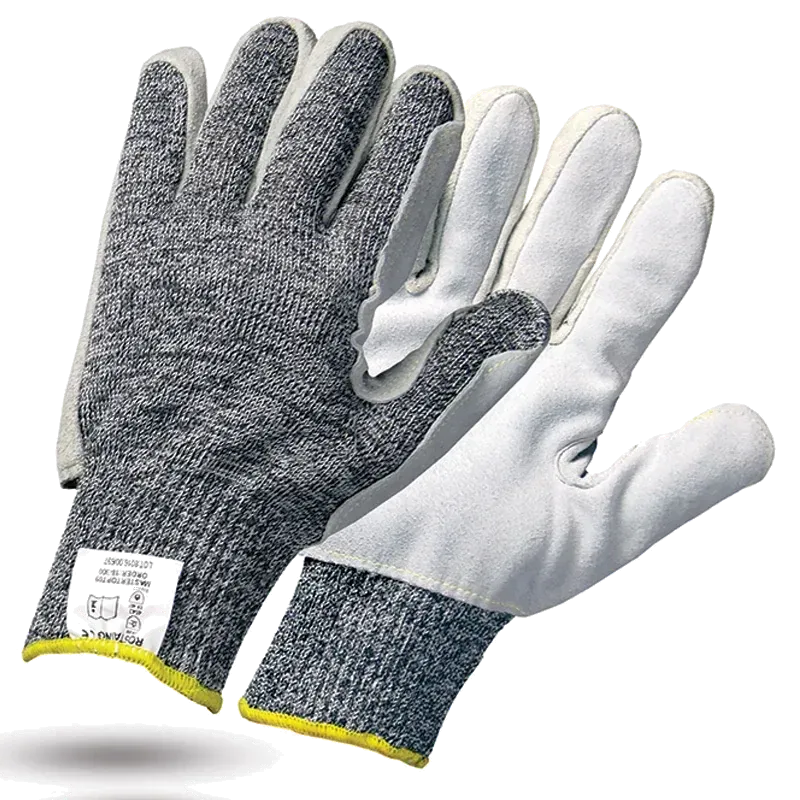 Rostaing Mastertop
