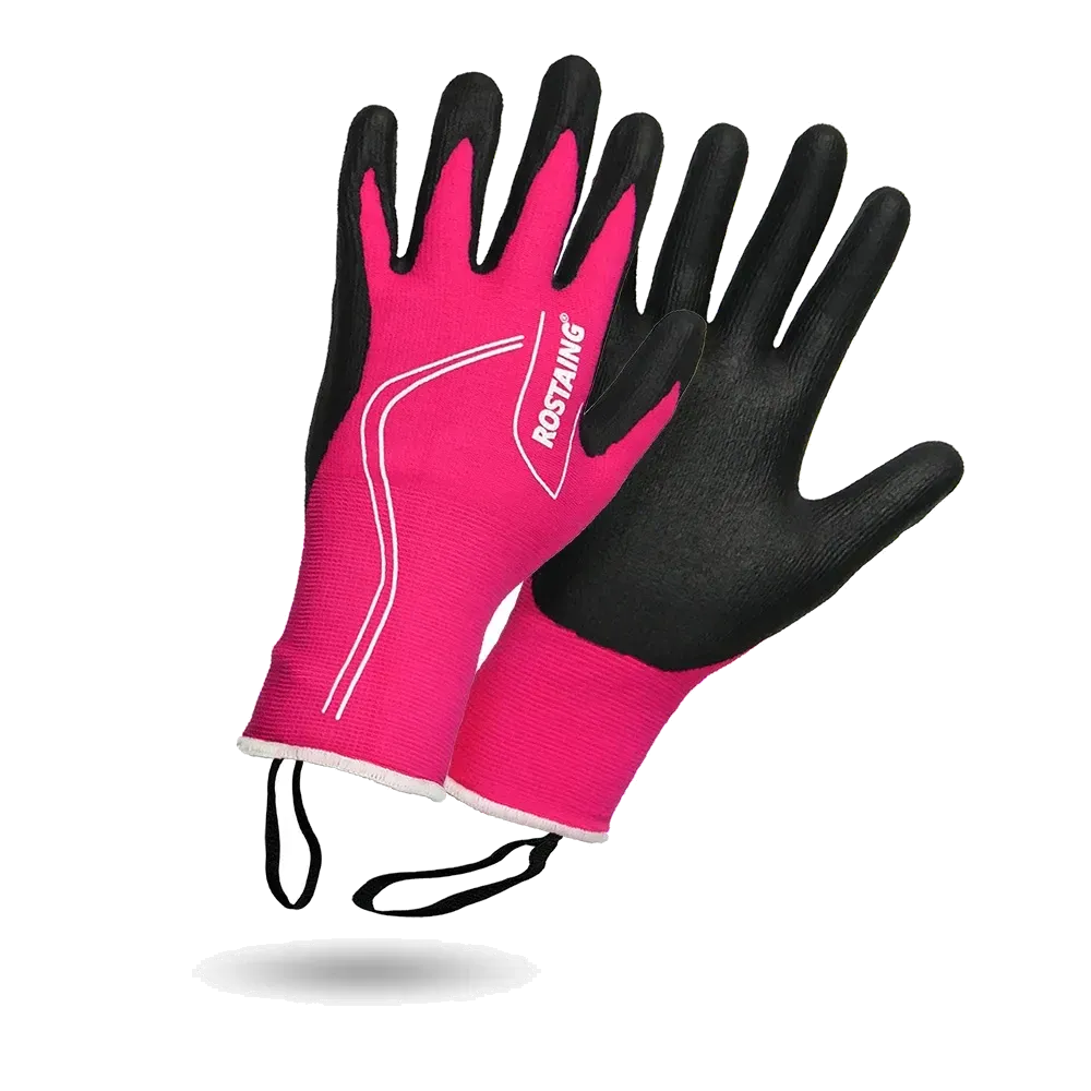Rostaing Maxfeel damesmodel