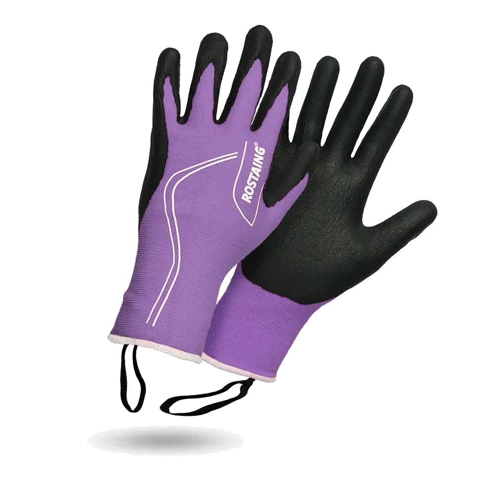 Rostaing Maxfeel damesmodel