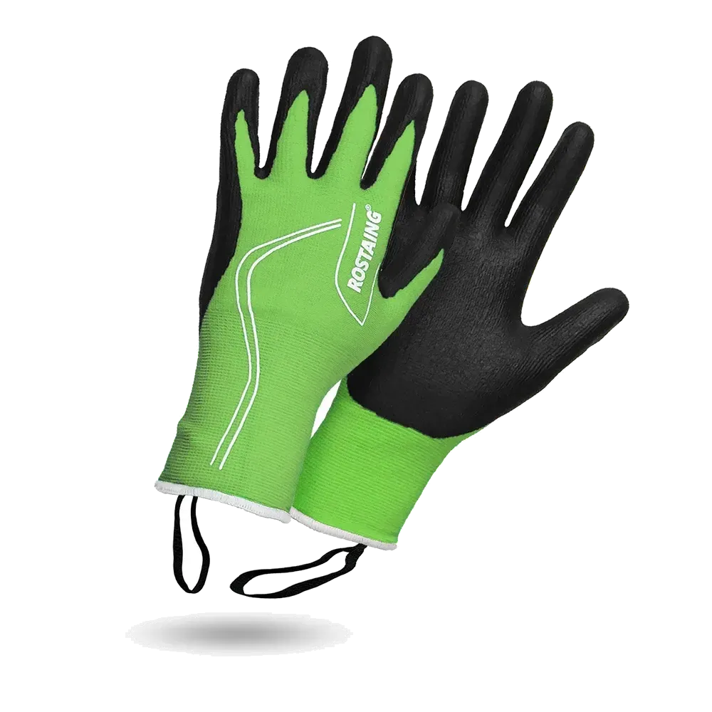 Rostaing Maxfeel damesmodel