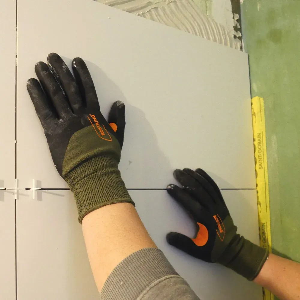 Rostaing Midseason tussenseizoenhandschoen