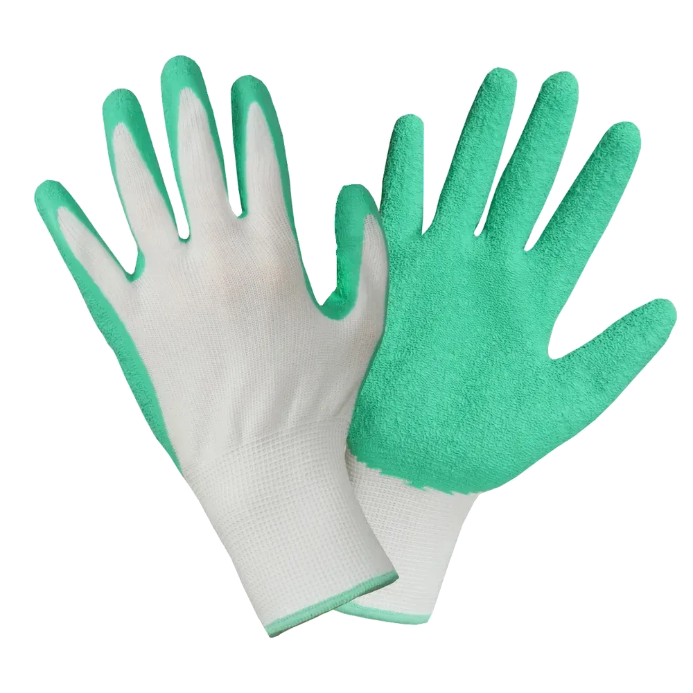 Rostaing Multi latex tuinhandschoen