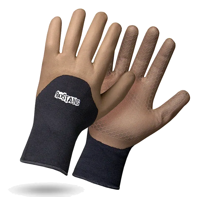 Rostaing One4All tuinhandschoen