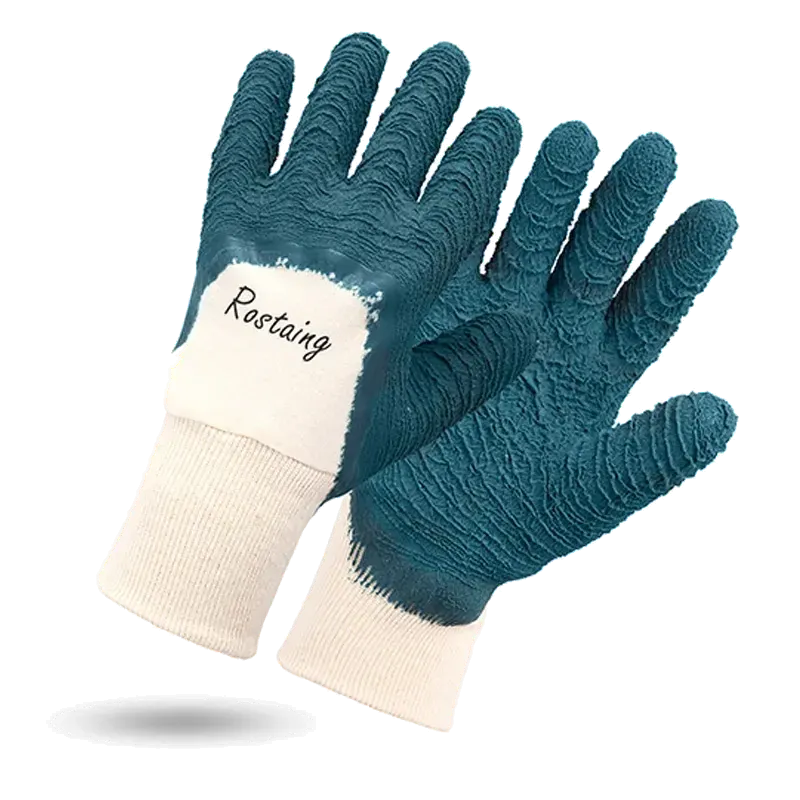 Rostaing Protect rozenhandschoen