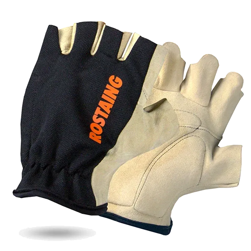 Rostaing Protect4Shock stootdempende want