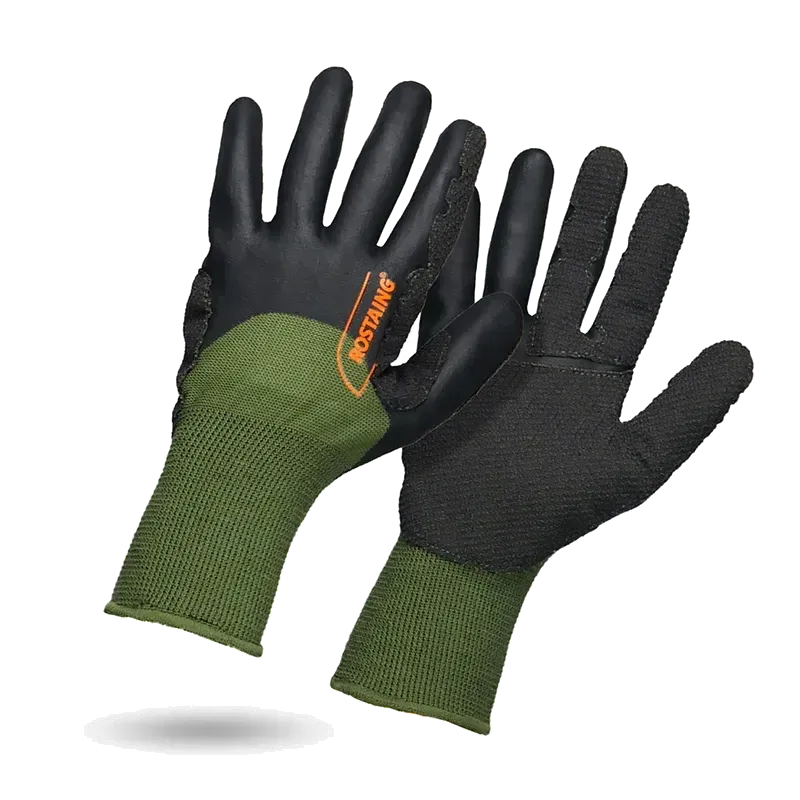 Rostaing Sarment snoeihandschoen voor de wijnbouw