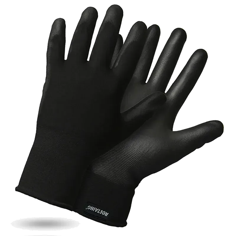 Rostaing Skintouch
