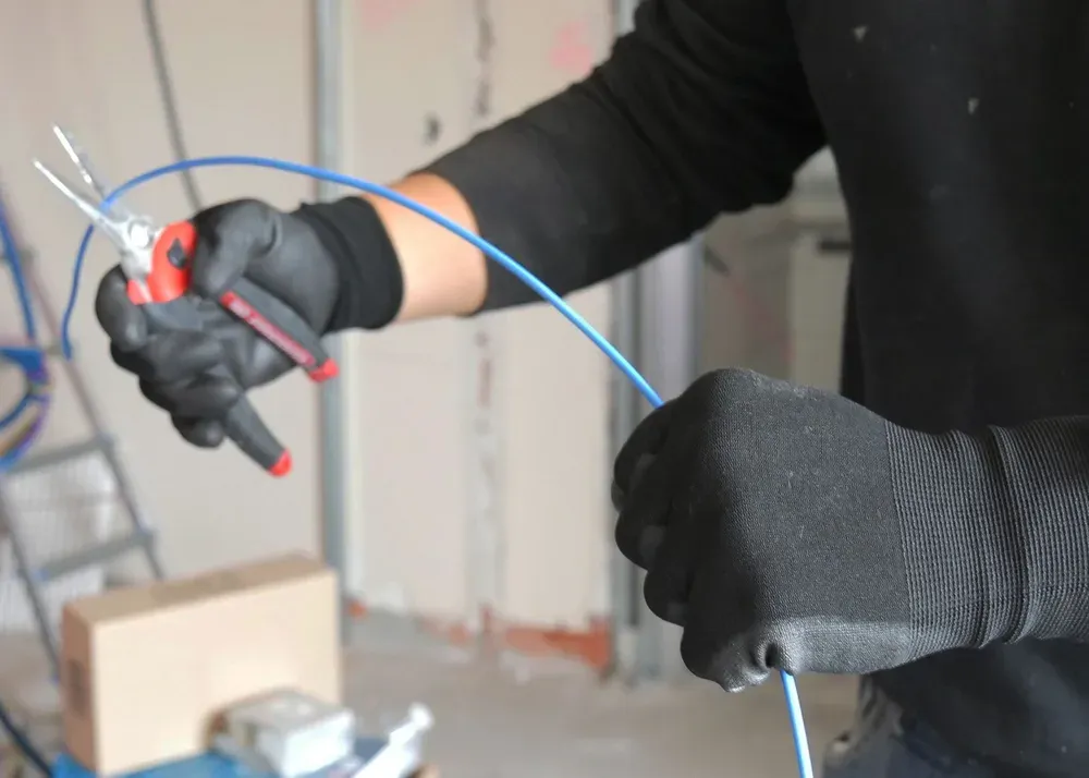 Rostaing Skintouch