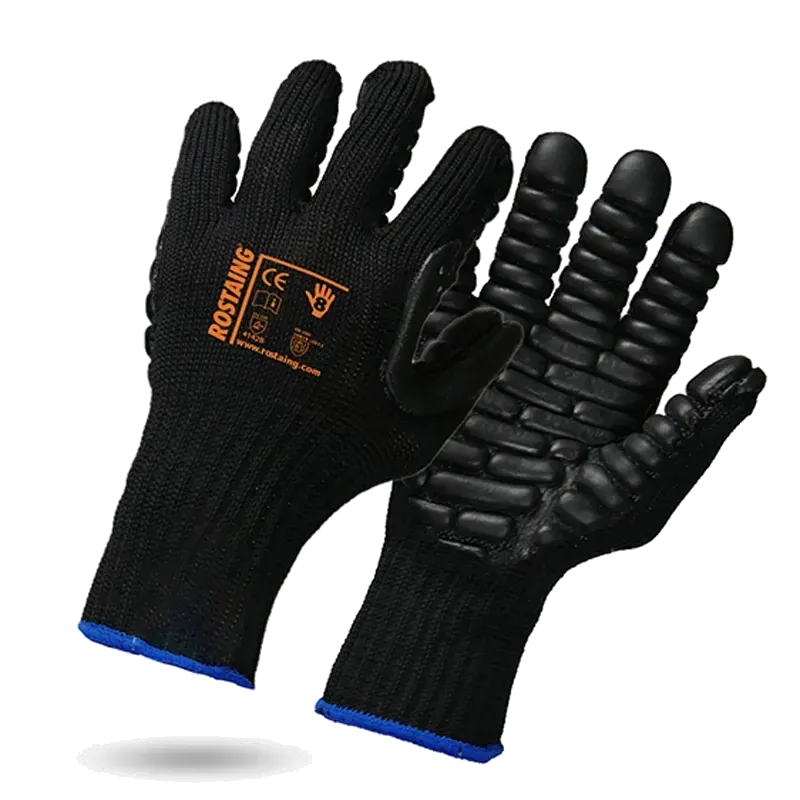 Rostaing Vibraprotect