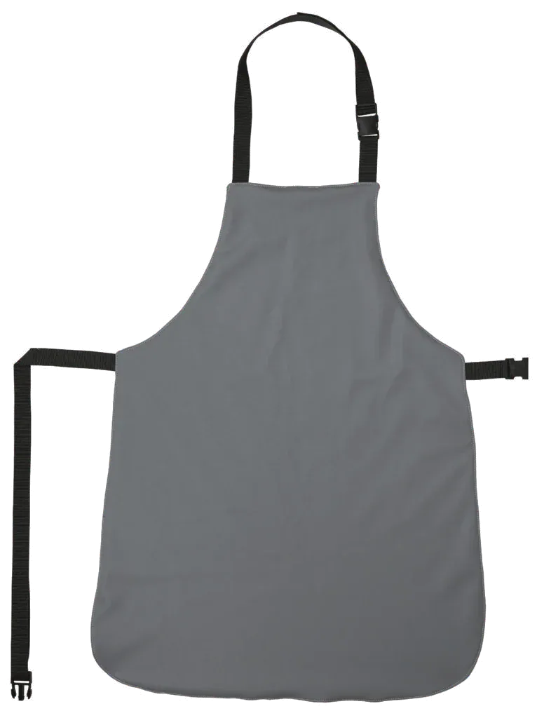Rostaing T.CRYO (-197 gr.C.) schort