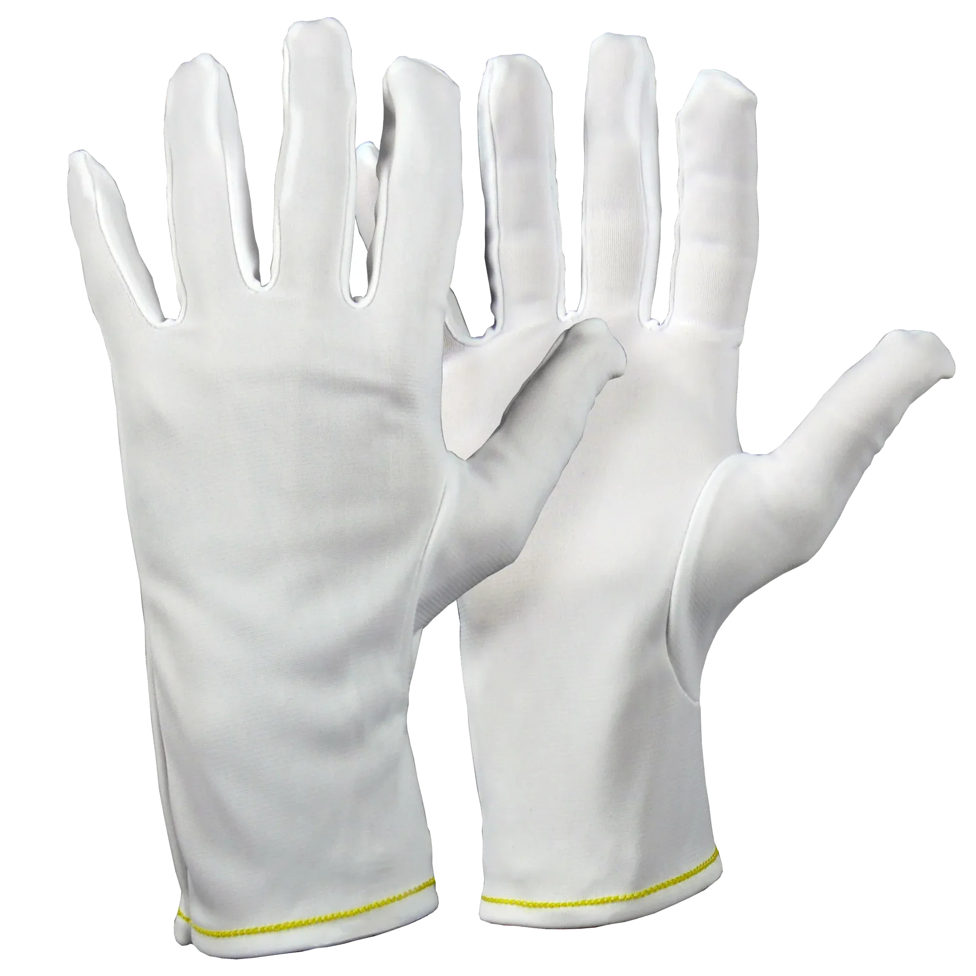 Ceremonie handschoenen