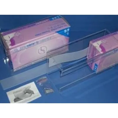 Handschoenendispenser